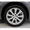 lexus gs 2016 -LEXUS--Lexus GS DBA-GRL12--GRL12-0001228---LEXUS--Lexus GS DBA-GRL12--GRL12-0001228- image 20