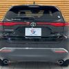 toyota harrier 2024 CFJ1630419 image 19