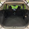honda fit-hybrid 2018 CFJ0111426 image 10