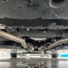 toyota crown 2018 -TOYOTA--Crown 6AA-AZSH20--AZSH20-1009277---TOYOTA--Crown 6AA-AZSH20--AZSH20-1009277- image 19
