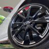 nissan aura 2022 quick_quick_FE13_FE13-294659 image 12