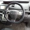 toyota voxy 2010 -TOYOTA--Voxy DBA-ZRR70W--ZRR70-0388031---TOYOTA--Voxy DBA-ZRR70W--ZRR70-0388031- image 12