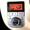 daihatsu move-canbus 2018 -DAIHATSU--Move Canbus DBA-LA800S--LA800S-0111294---DAIHATSU--Move Canbus DBA-LA800S--LA800S-0111294- image 5