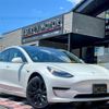 tesla-motors model-3 2019 quick_quick_99999_5YJ3F7EA3LF487917 image 1