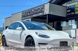 tesla-motors model-3 2019 quick_quick_99999_5YJ3F7EA3LF487917