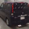 nissan serena 2009 -NISSAN--Serena CC25-301774---NISSAN--Serena CC25-301774- image 7