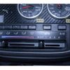honda civic 1997 CFJ1723759 image 5