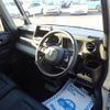 honda n-box 2025 CFJ1013815 image 3