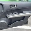 nissan x-trail 2011 -NISSAN--X-Trail DBA-T31--T31-200607---NISSAN--X-Trail DBA-T31--T31-200607- image 14