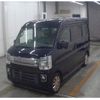 suzuki every-wagon 2020 CFJ1630863 image 1
