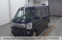suzuki every-wagon 2020 CFJ1630863