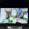 toyota vellfire 2016 CFJ1823017 image 7