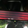 nissan kix 2021 CFJ1720530 image 26