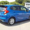 honda fit 2017 -HONDA--Fit DBA-GK3--GK3-1303178---HONDA--Fit DBA-GK3--GK3-1303178- image 22