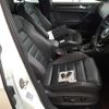volkswagen golf 2014 -VOLKSWAGEN--VW Golf AUCJXF-WVWZZZAUZEW210506---VOLKSWAGEN--VW Golf AUCJXF-WVWZZZAUZEW210506- image 9