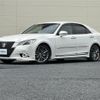 toyota crown 2013 -TOYOTA--Crown DBA-GRS214--GRS214-6000951---TOYOTA--Crown DBA-GRS214--GRS214-6000951- image 23