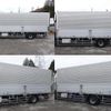isuzu forward 2014 CFJ0740791 image 8