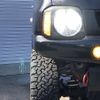 suzuki jimny 2014 -SUZUKI--Jimny ABA-JB23W--JB23W-711821---SUZUKI--Jimny ABA-JB23W--JB23W-711821- image 13