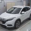 honda vezel 2019 -HONDA--VEZEL RU1-2301775---HONDA--VEZEL RU1-2301775- image 1