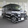 honda n-box 2019 -HONDA--N BOX 6BA-JF3--JF3-1418696---HONDA--N BOX 6BA-JF3--JF3-1418696- image 4