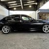 bmw 3-series 2012 quick_quick_LDA-3D20_WBA3D36040NP71183 image 15
