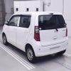 suzuki wagon-r 2015 -SUZUKI--Wagon R MH34S-416139---SUZUKI--Wagon R MH34S-416139- image 2