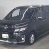 toyota voxy 2014 -TOYOTA 【つくば 300ﾗ6446】--Voxy ZRR80W--0059749---TOYOTA 【つくば 300ﾗ6446】--Voxy ZRR80W--0059749- image 5