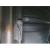 toyota alphard 2022 -TOYOTA 【滋賀 32Xﾈ 1】--Alphard 3BA-AGH30W--AGH30-0433450---TOYOTA 【滋賀 32Xﾈ 1】--Alphard 3BA-AGH30W--AGH30-0433450- image 6