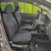 nissan note 2014 -NISSAN--Note DBA-E12--E12-259480---NISSAN--Note DBA-E12--E12-259480- image 6