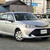 toyota corolla-axio 2016 CFJ1891453 image 1