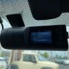 toyota harrier 2020 -TOYOTA--Harrier DBA-ASU60W--ASU60-0010517---TOYOTA--Harrier DBA-ASU60W--ASU60-0010517- image 13