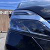 nissan serena 2020 CFJ1508703 image 26