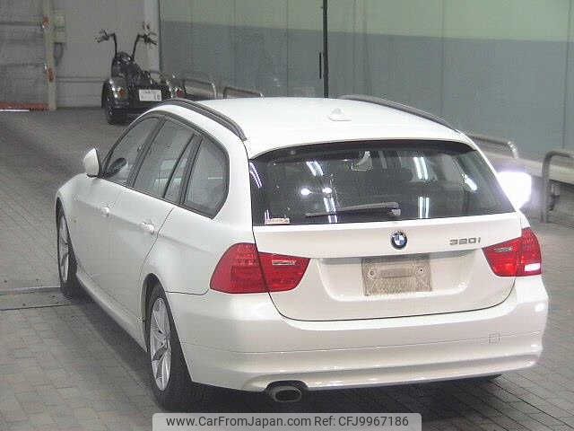 bmw 3-series 2011 -BMW--BMW 3 Series US20--0A938943---BMW--BMW 3 Series US20--0A938943- image 2
