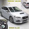 subaru levorg 2016 CFJ1832032 image 7