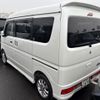 suzuki every-wagon 2019 quick_quick_ABA-DA17W_DA17W-202115 image 6