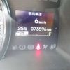 honda stepwagon 2012 -HONDA--Stepwgn DBA-RK1--RK1-1305382---HONDA--Stepwgn DBA-RK1--RK1-1305382- image 11