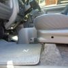 honda z 1998 CFJ1664473 image 17