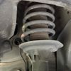 honda n-box 2019 CFJ1219921 image 20