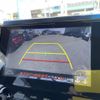 toyota alphard 2020 CFJ1391604 image 7