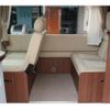 toyota coaster 2015 GOO_JP_700100180330250502001 image 4