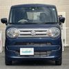 suzuki wagon-r 2022 -SUZUKI--Wagon R Smile 5BA-MX81S--MX81S-103536---SUZUKI--Wagon R Smile 5BA-MX81S--MX81S-103536- image 20