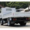 isuzu elf-truck 2019 quick_quick_TPG-NJR85AN_NJR85-7076384 image 6