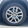 lexus nx 2016 -LEXUS--Lexus NX DBA-AGZ10--AGZ10-1012305---LEXUS--Lexus NX DBA-AGZ10--AGZ10-1012305- image 9