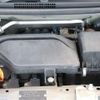 honda life 2012 quick_quick_DBA-JC1_JC1-1276091 image 17