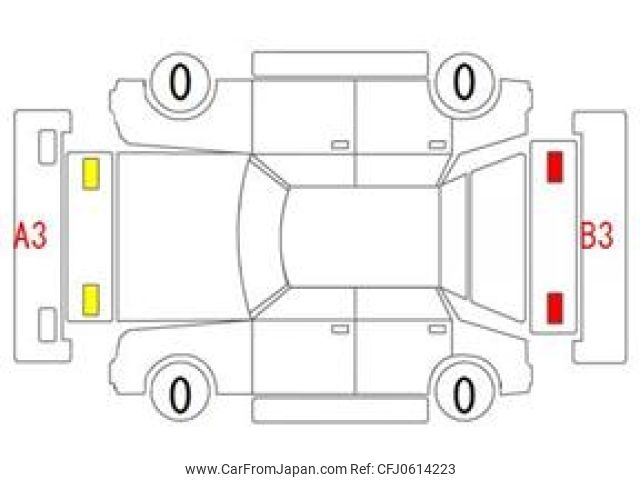 toyota vitz 2016 -TOYOTA--Vitz DBA-NSP130--NSP130-2233954---TOYOTA--Vitz DBA-NSP130--NSP130-2233954- image 2