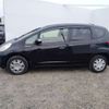 honda fit 2012 -HONDA--Fit DBA-GE6--GE6-3109275---HONDA--Fit DBA-GE6--GE6-3109275- image 20