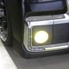 daihatsu tanto 2014 GOO_JP_700130095430250530001 image 10