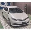 toyota auris 2016 -TOYOTA--Auris DAA-ZWE186H--ZWE186-1000828---TOYOTA--Auris DAA-ZWE186H--ZWE186-1000828- image 1