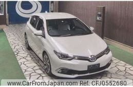 toyota auris 2016 -TOYOTA--Auris DAA-ZWE186H--ZWE186-1000828---TOYOTA--Auris DAA-ZWE186H--ZWE186-1000828-