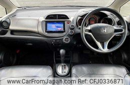 honda fit 2012 504928-924992